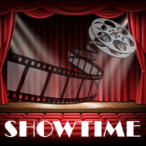 Showtime - September 19