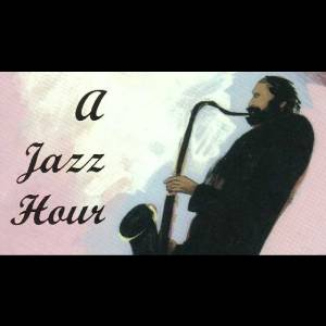 A Jazz Hour - 9-20
