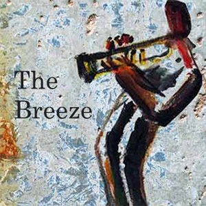 The Breeze - 9 20