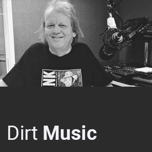 Dirt Music - 17 September 2026