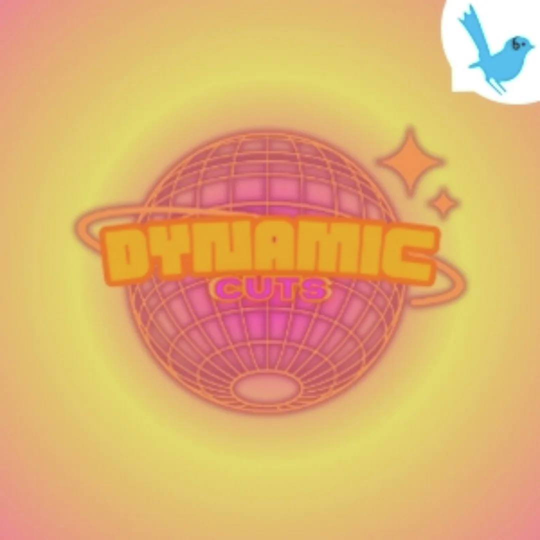 Dynamic Cuts - September 18