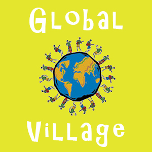 Global Village - 19 September 2026