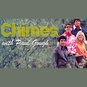 Chimes - 9 18