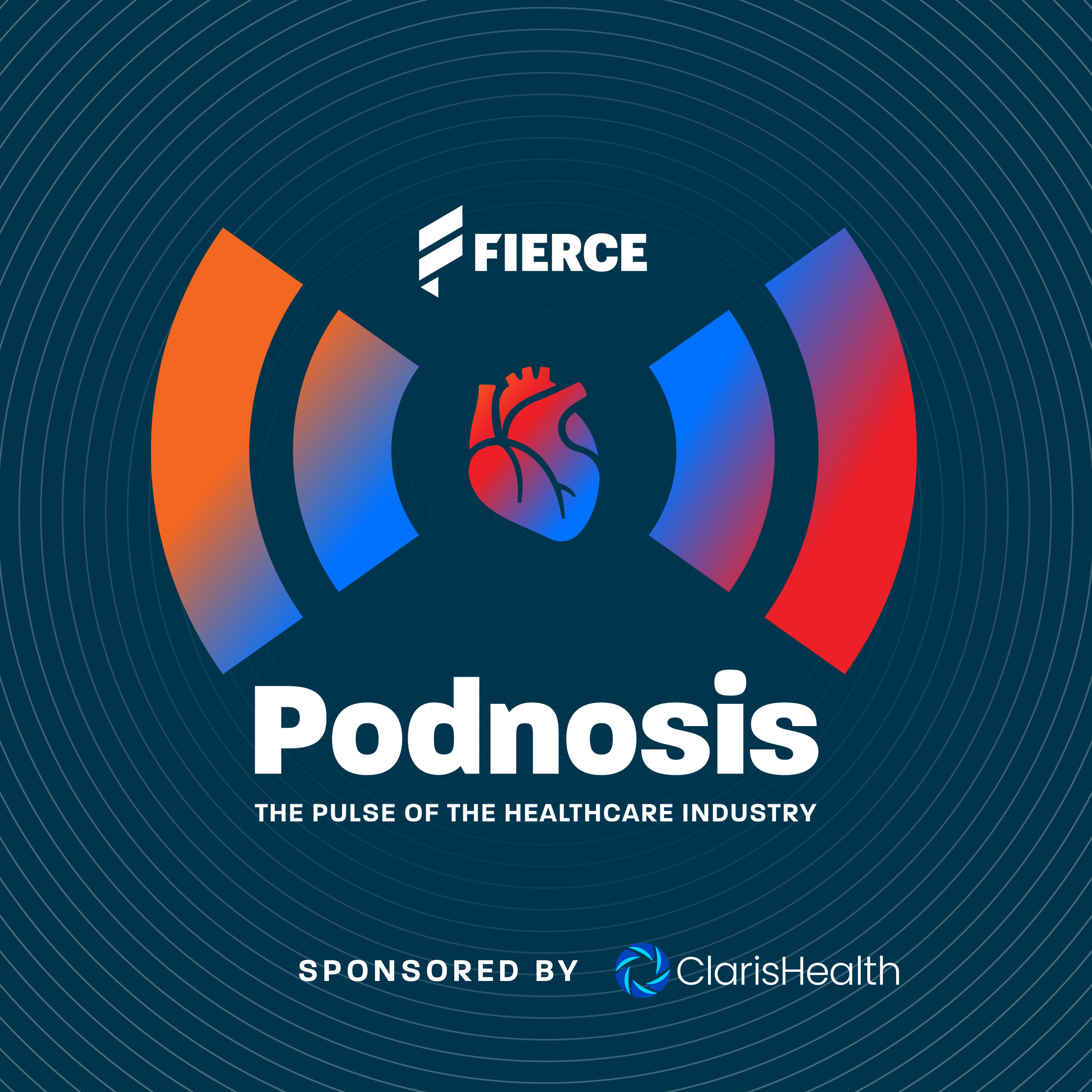 Artwork for Podnosis