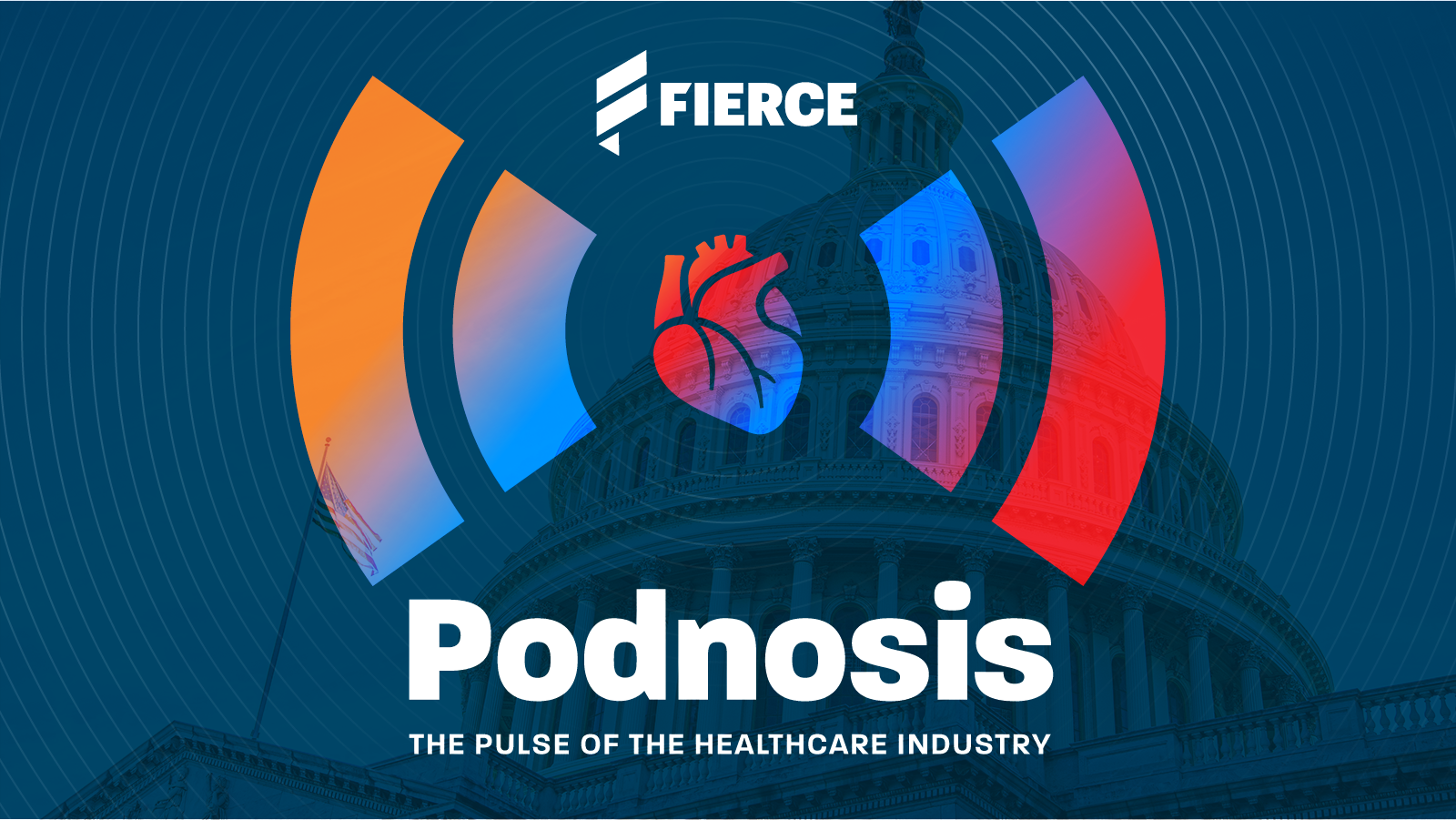 Podnosis