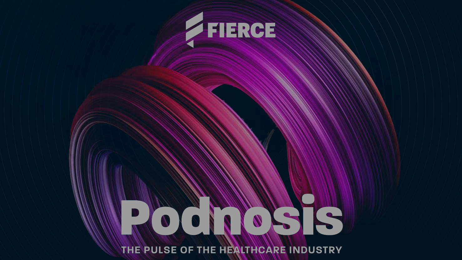 A conversation with Eugene Woods, the architect of 'Applied Hope'