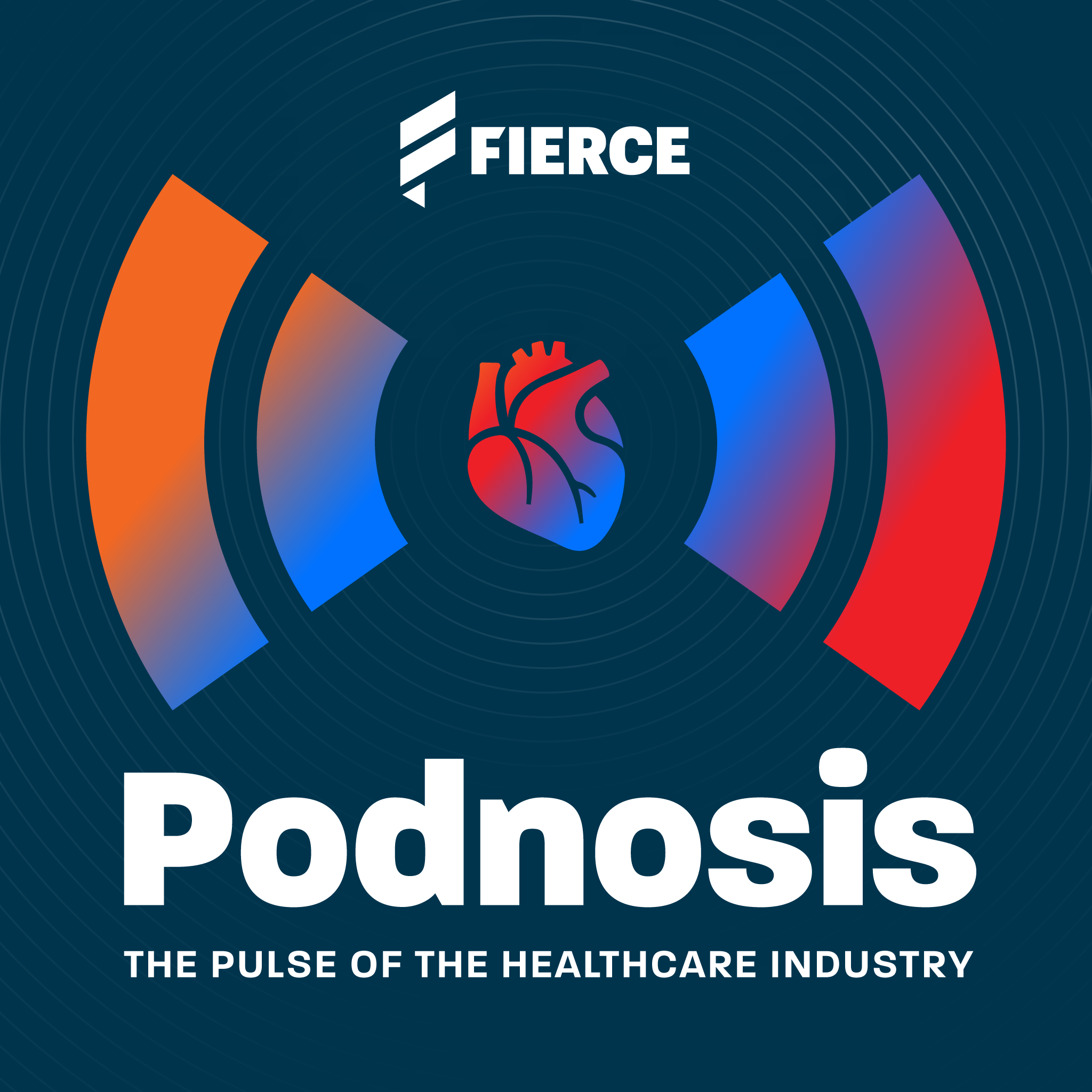 Minimizing plastics use and risk in healthcare
