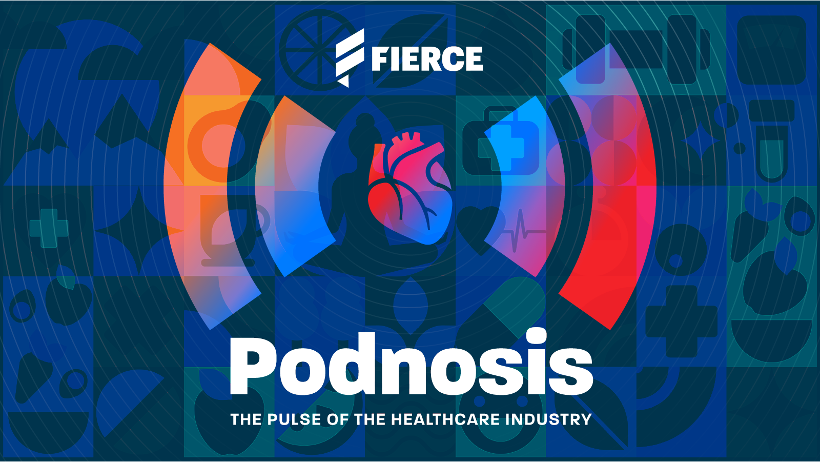 How Grow Therapy hopes to prevent patient dropout during referrals