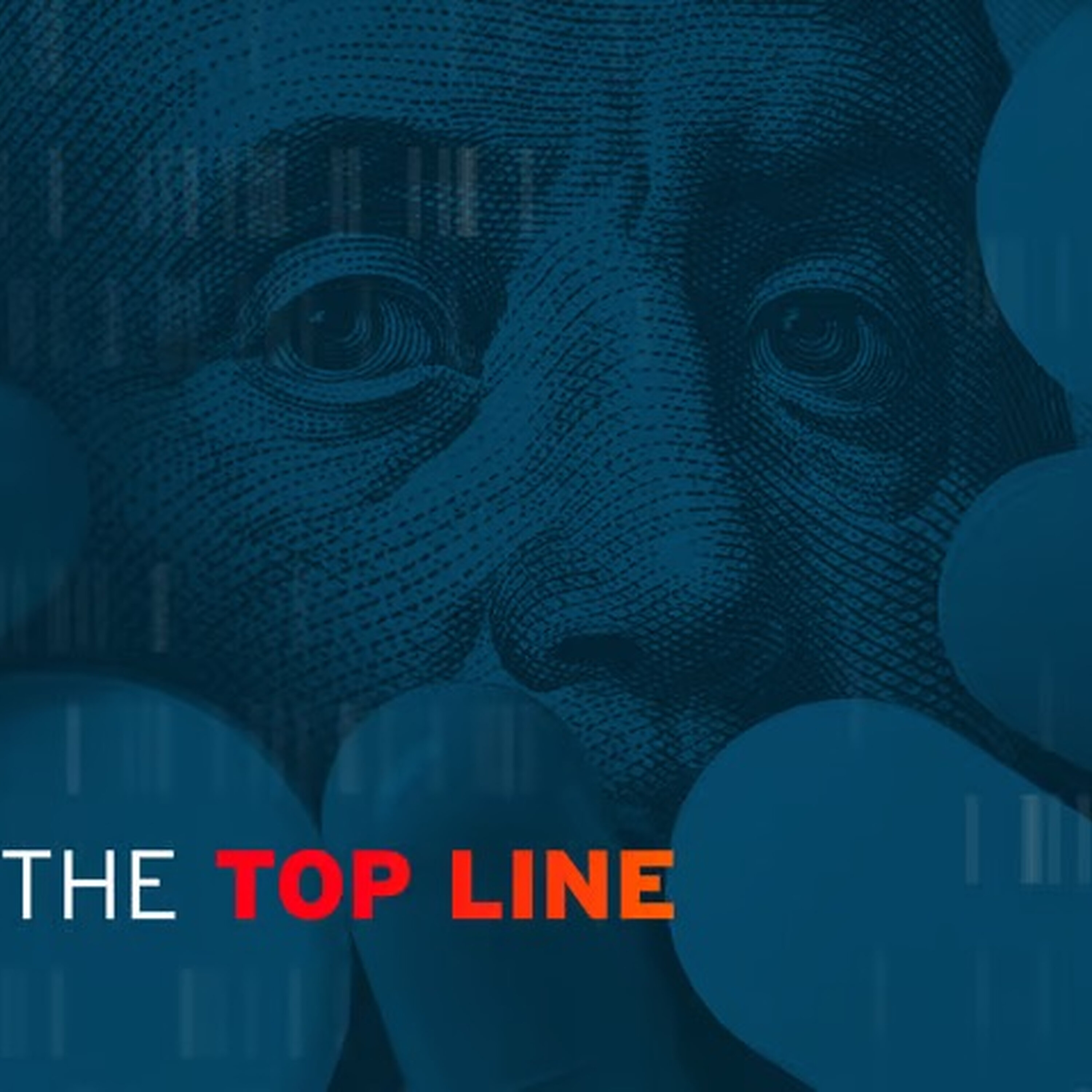 Biopharma CEOs assess the road ahead in 2026 Episode cover