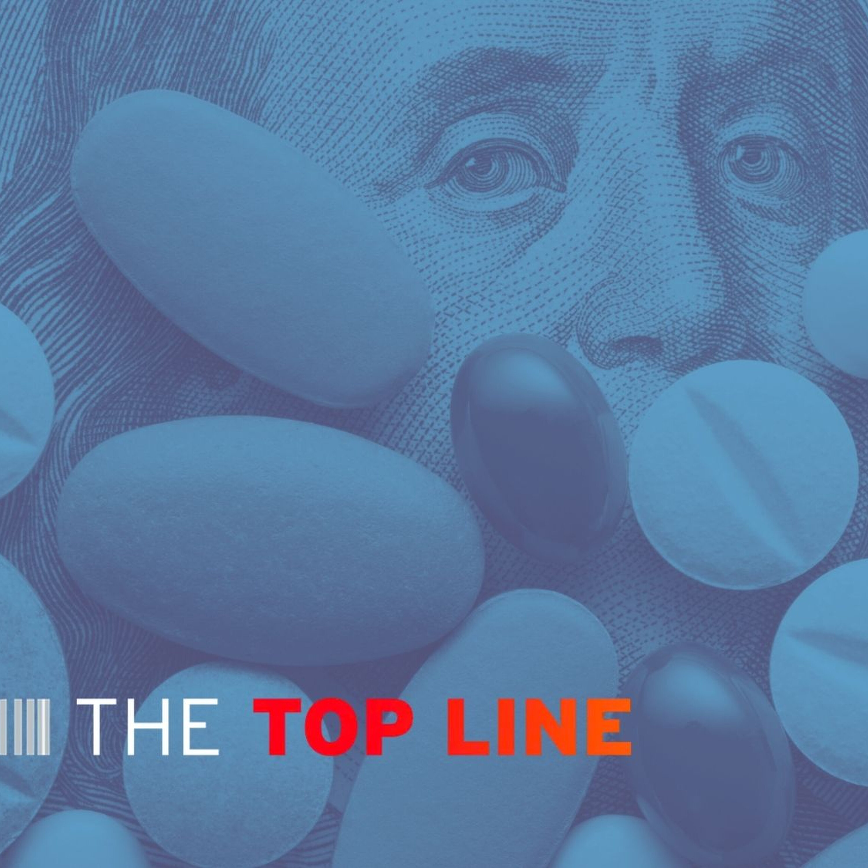 Trump's tariff threats, measured by manufacturing