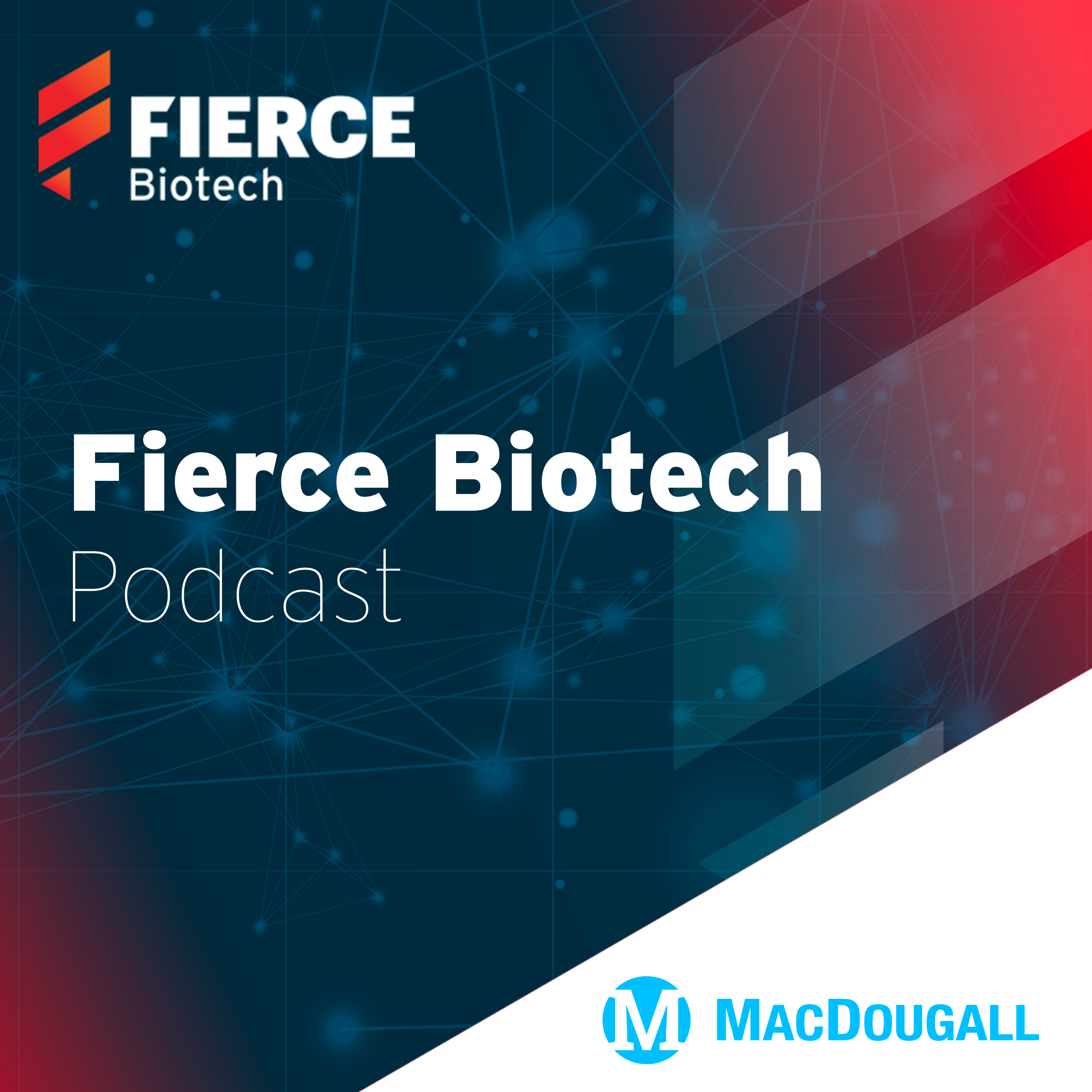 [Sponsored] Is your biotech ready for 2023? MacDougall Advisors has insight