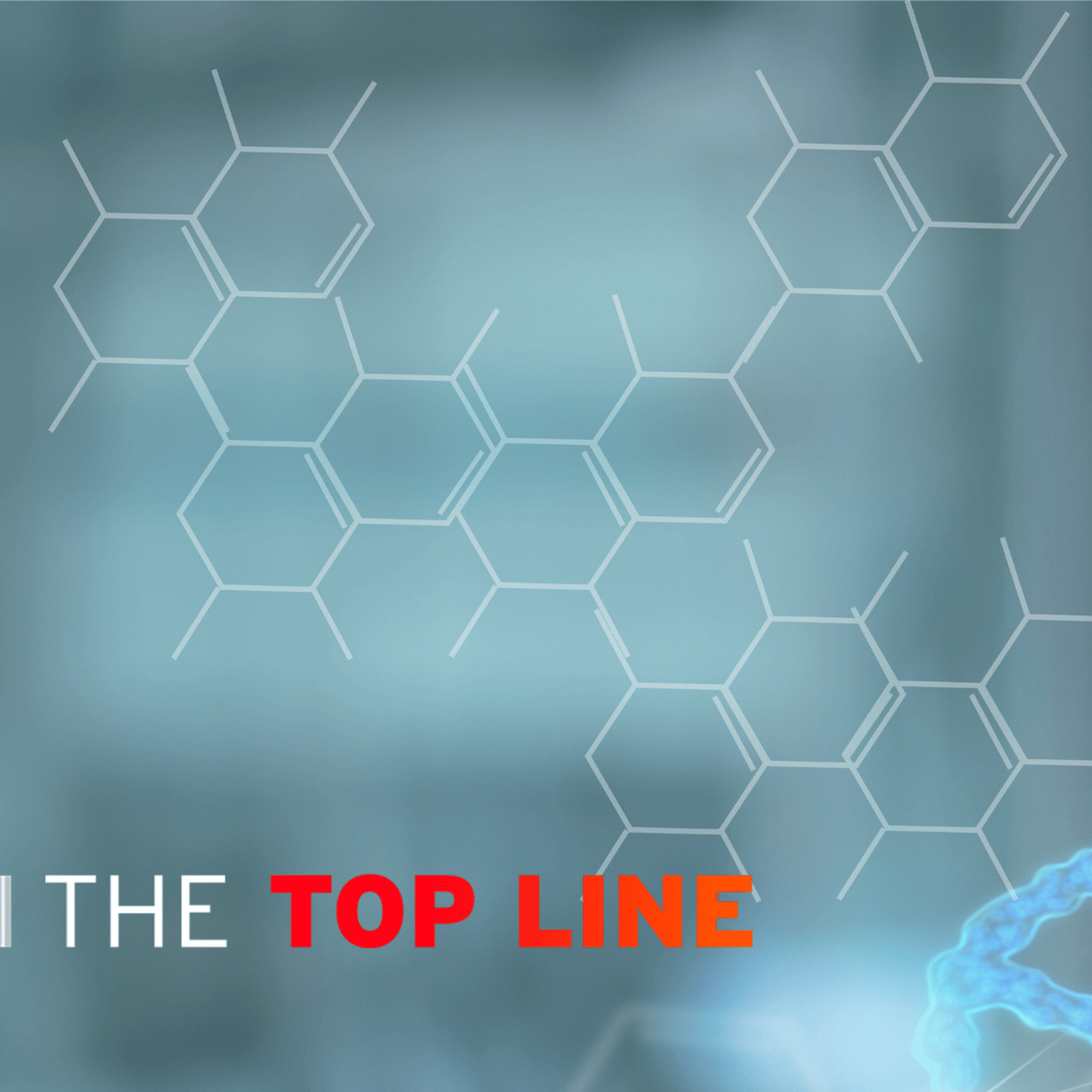 Boston, China and the future of biotech