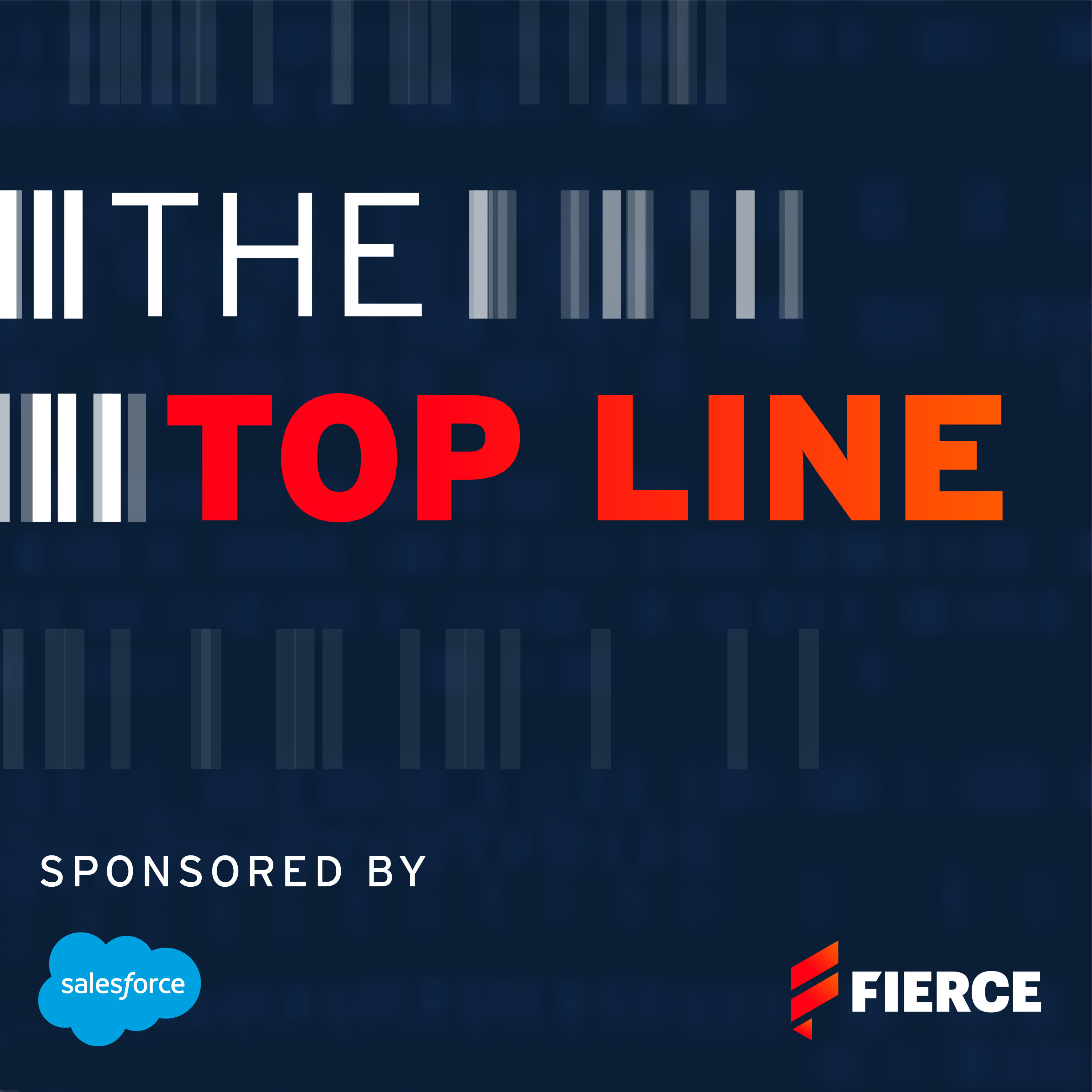 Salesforce’s Mark Sullivan: AI and agentic systems will redefine life sciences (Sponsored) Episode cover