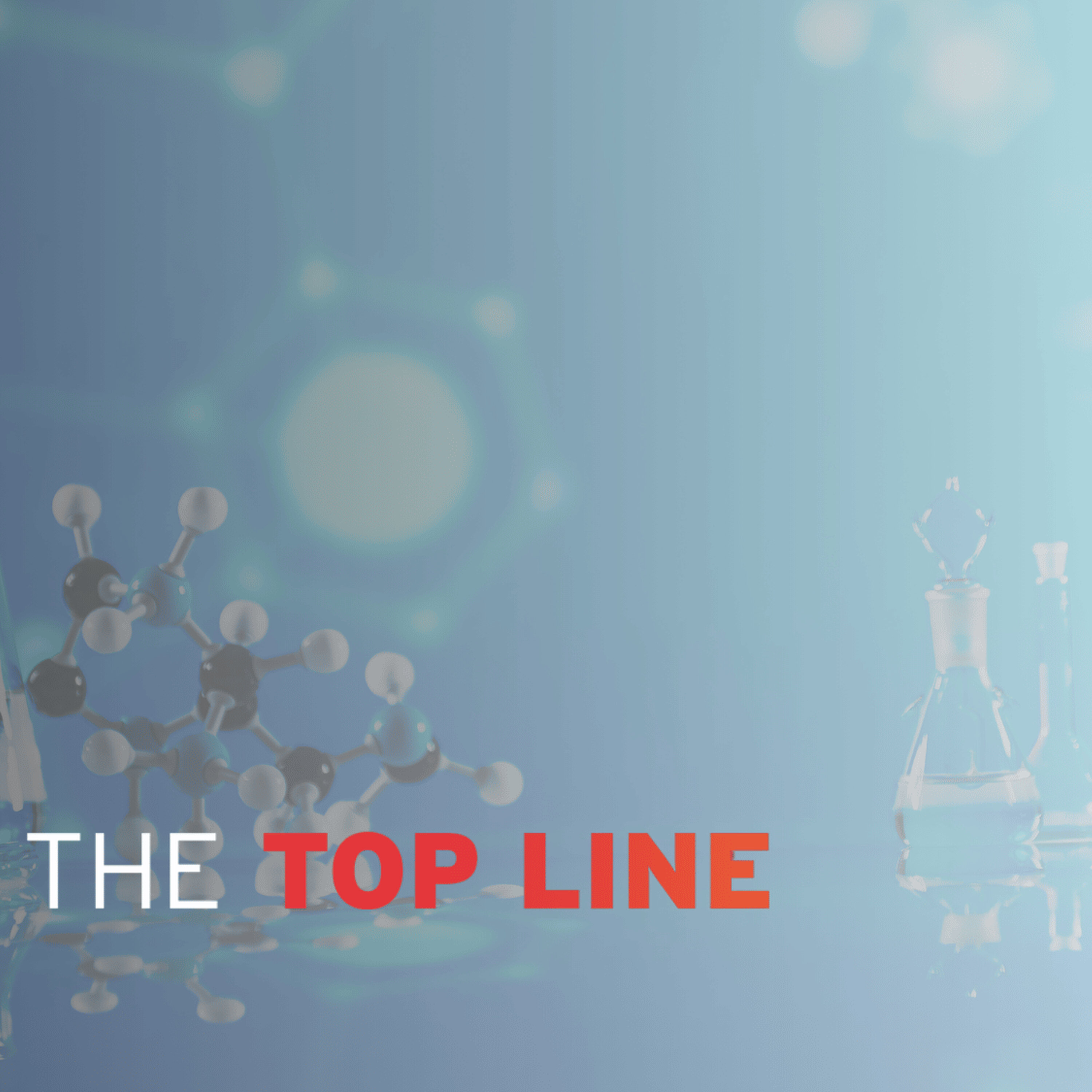 5 emerging biotech hubs