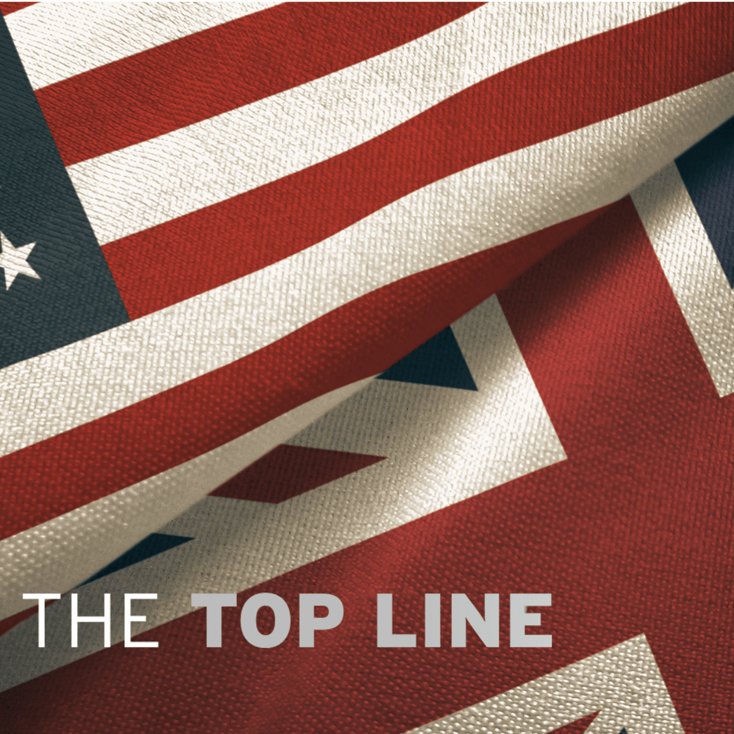 Can Trump’s deal with the UK become a model for similar drug price agreements?