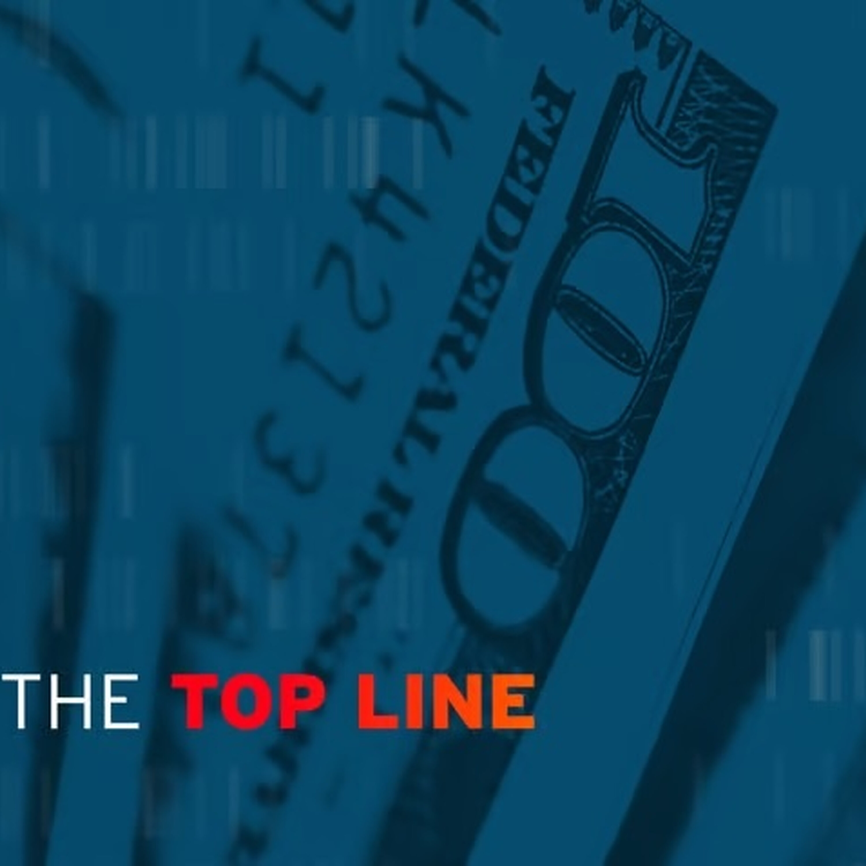 Is Trump’s MFN pricing order more bark than bite? Episode cover