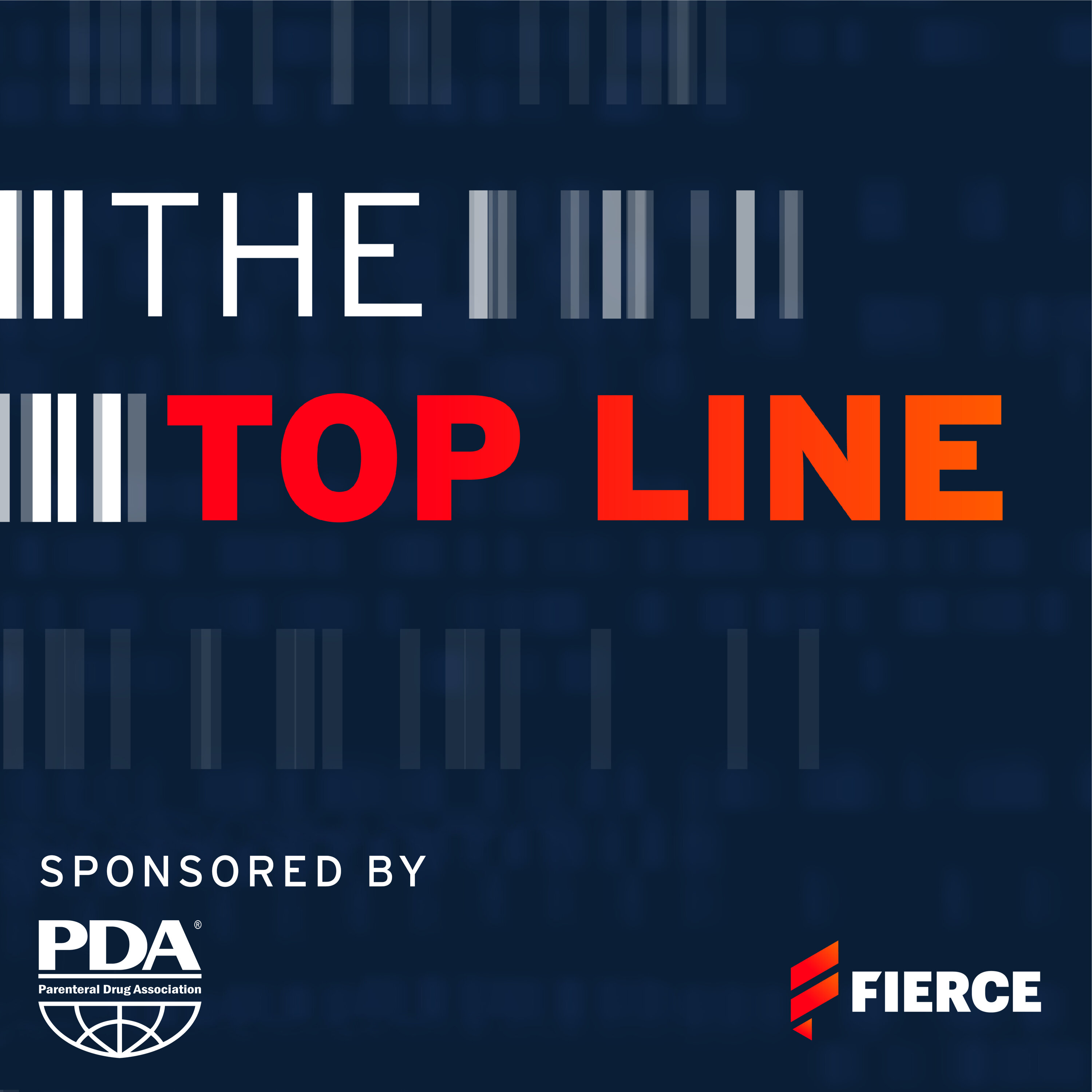 Find out what to expect from the PDA/FDA Joint Regulatory Conference (Sponsored by Parenteral Drug Association) Episode cover