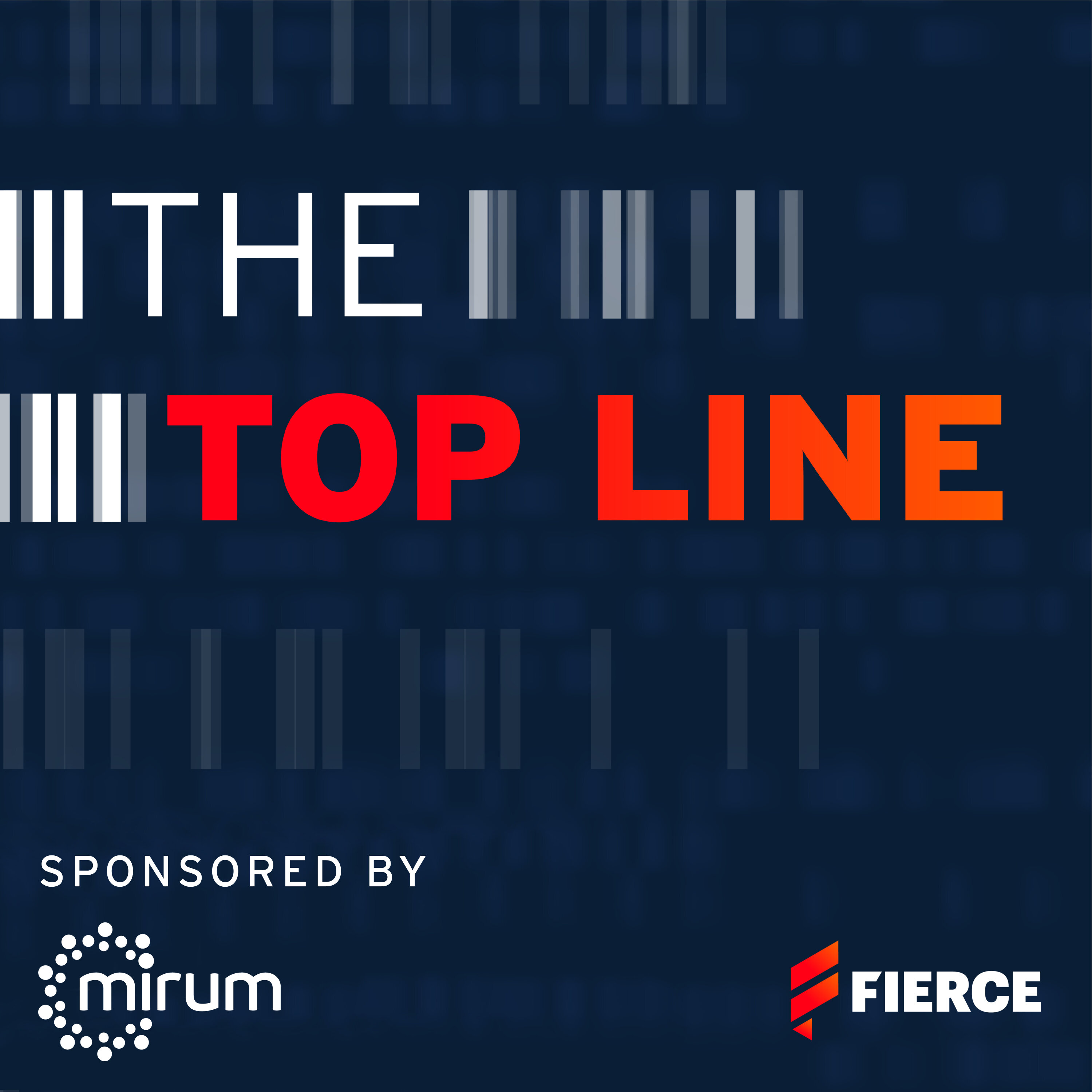 How Mirum is Advancing Rare Disease Care Through Strategic M&A (Sponsored)