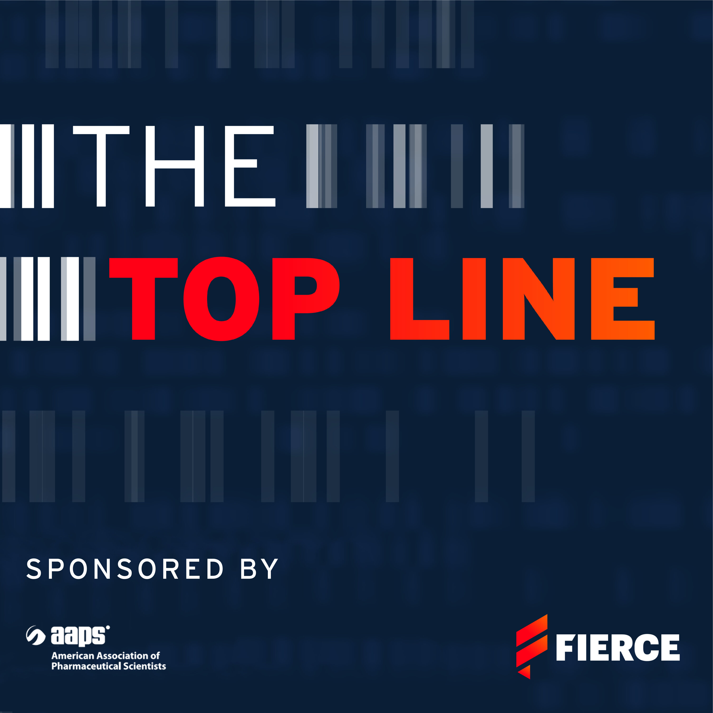 Schrödinger taps AI to speed drug discovery (Sponsored) Schrödinger taps AI to speed drug discovery (Sponsored)