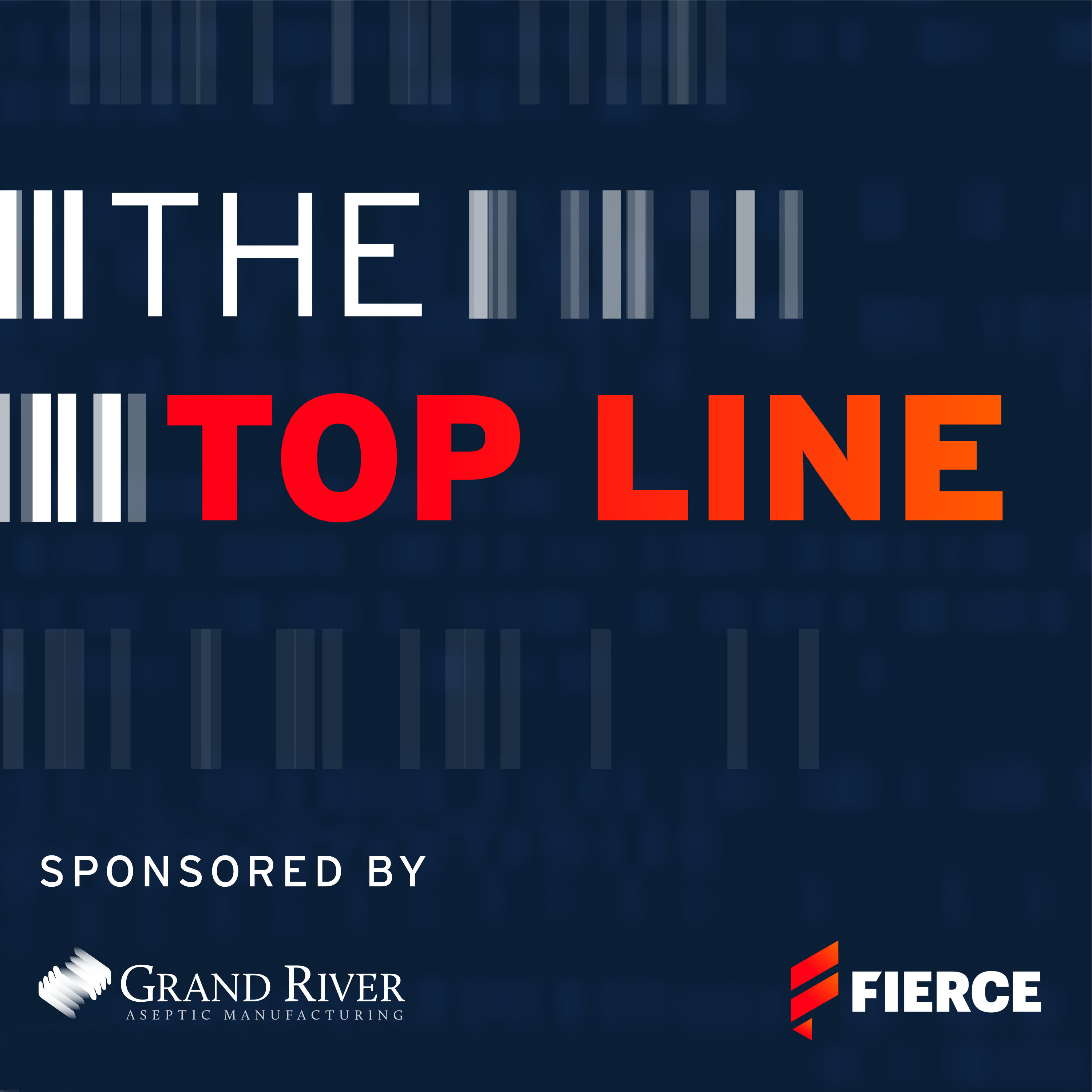 Inside the sterile fill capacity crunch (Sponsored)