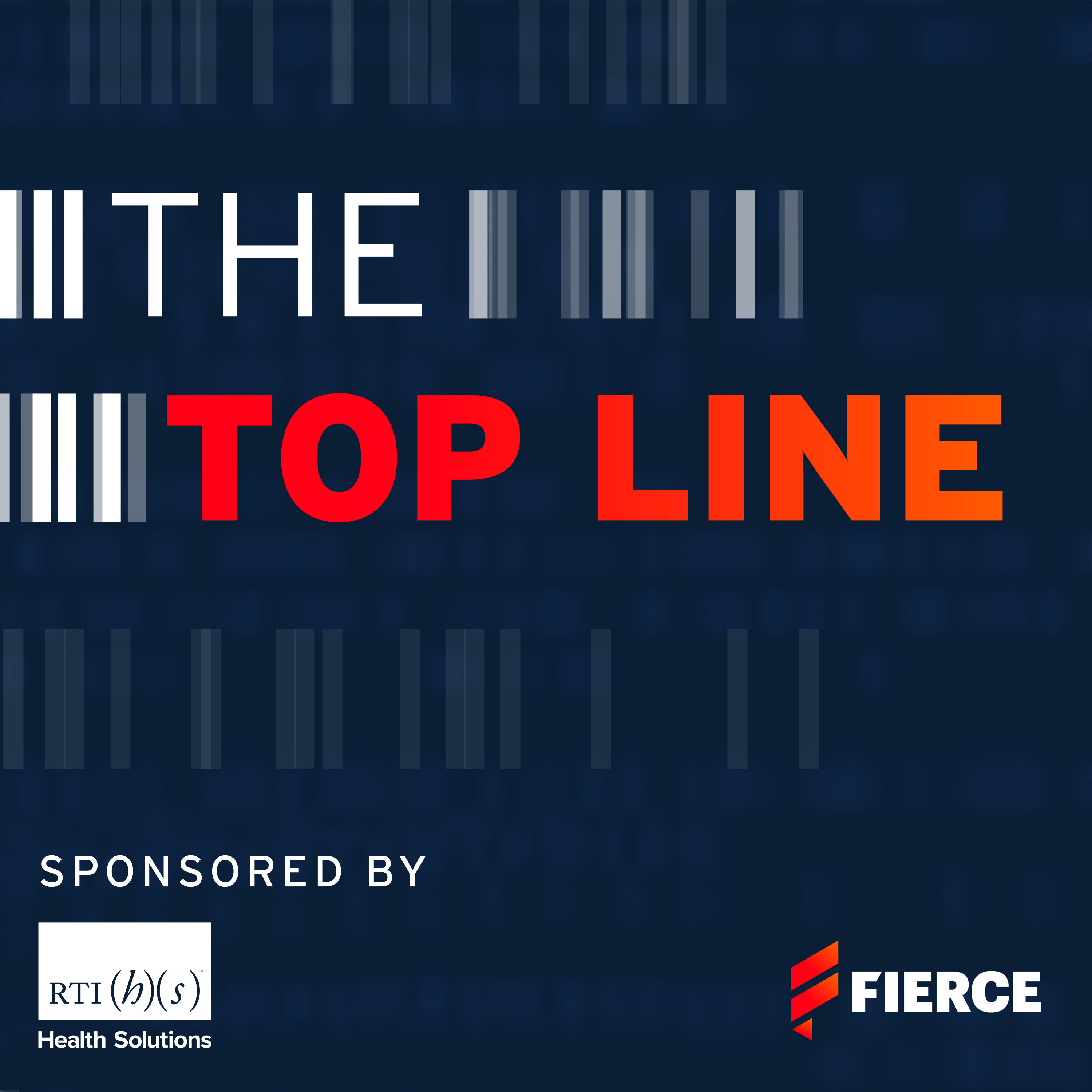 Why human expertise still matters in AI-driven med comms (Sponsored)