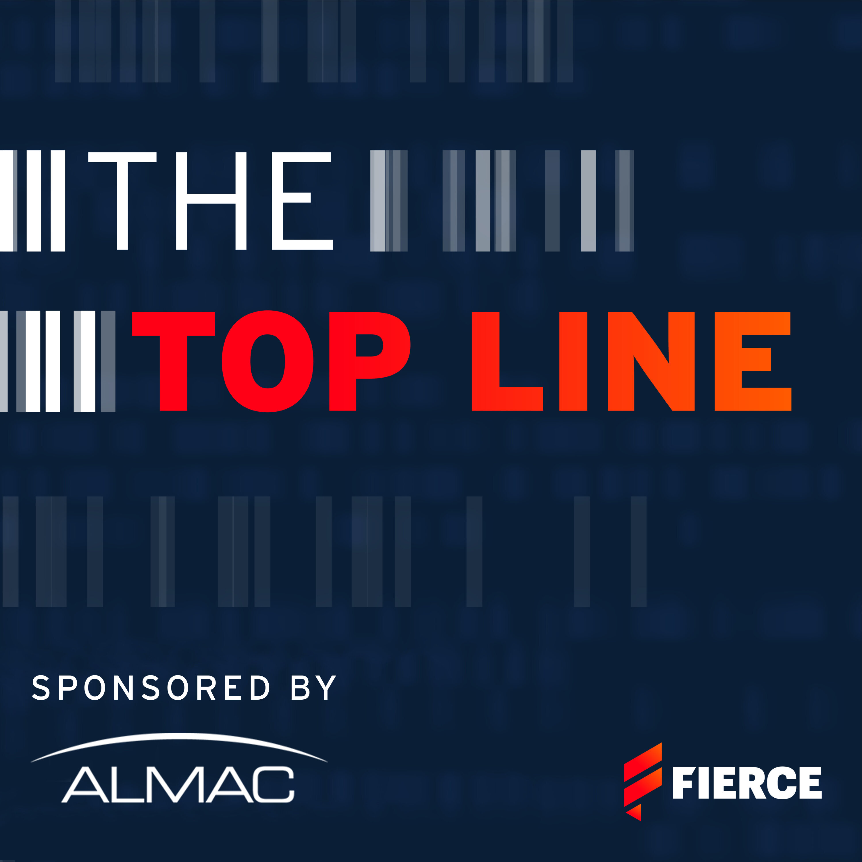 Avoiding 11th hour surprises in clinical trials (Sponsored)
