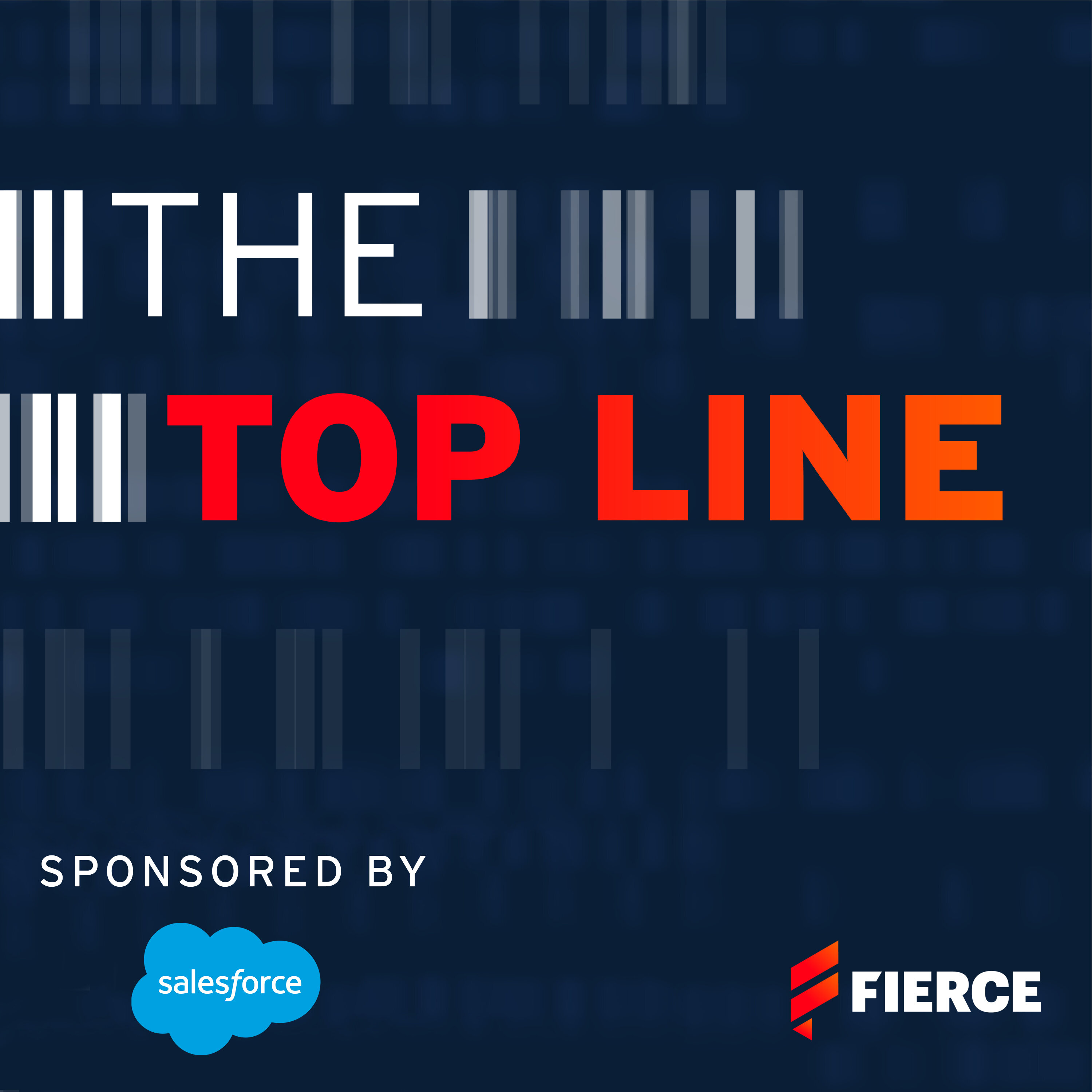Beyond the AI hype: How life sciences can turn agents into a competitive advantage (Sponsored) Episode cover