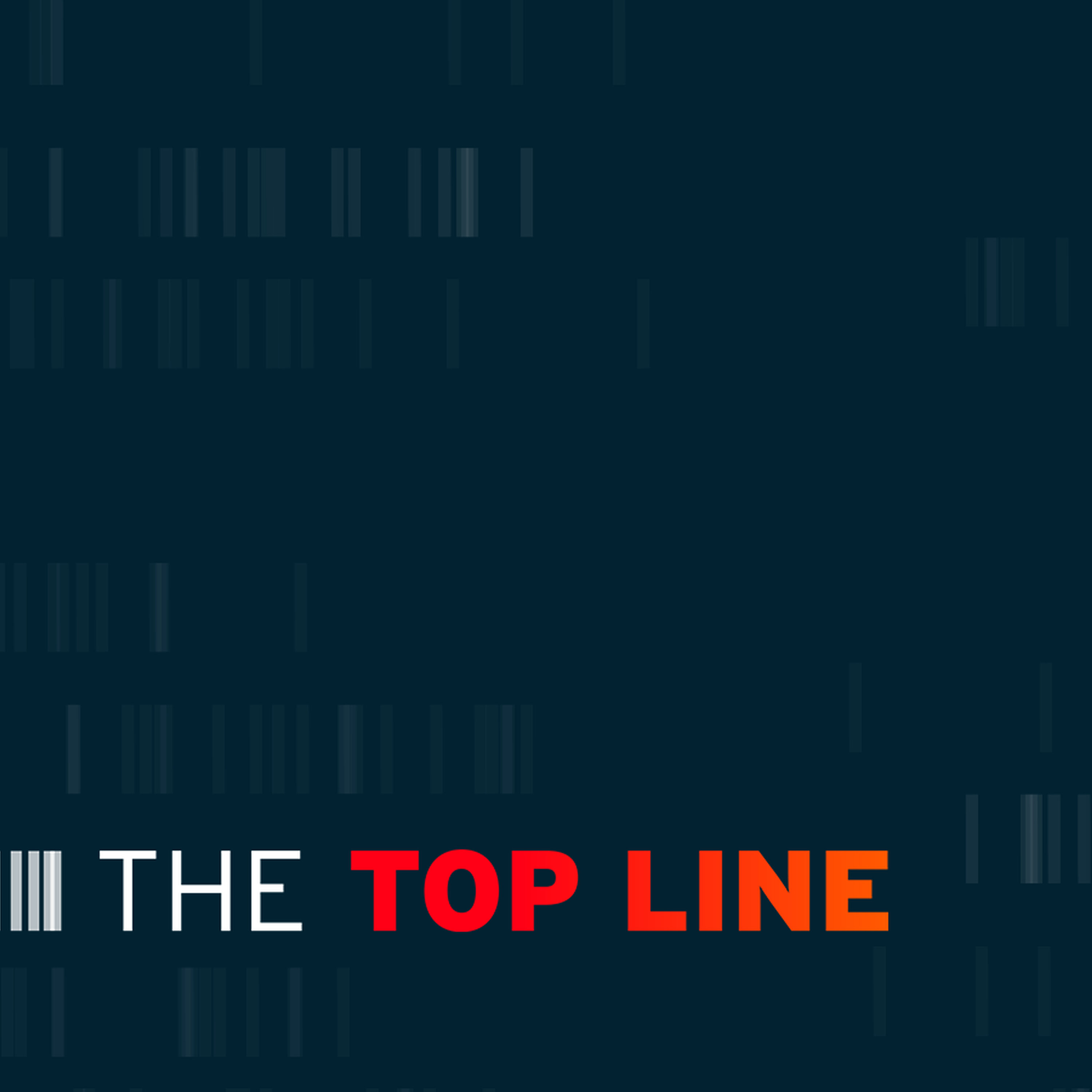 Fierce Biotech's Fierce 15 Fierce Biotech's Fierce 15