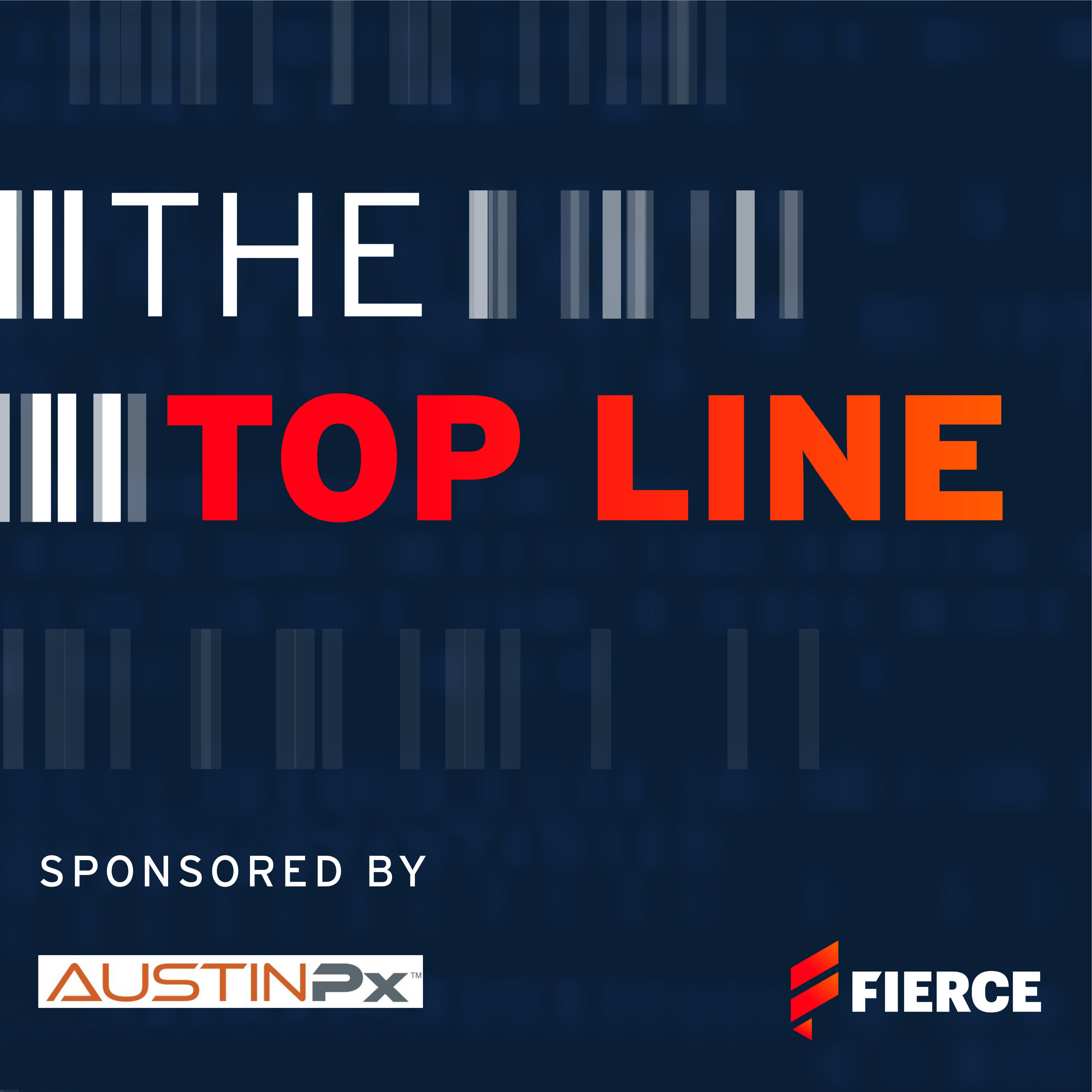 Fixing failed spray-dried formulations faster (Sponsored)