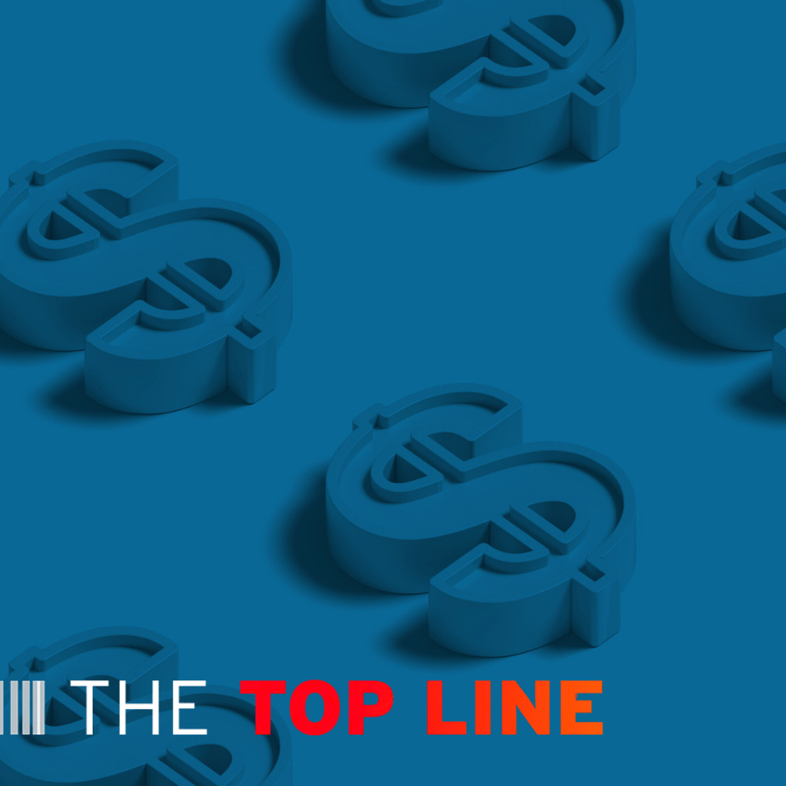 Biopharma's rebound keeping pace so far