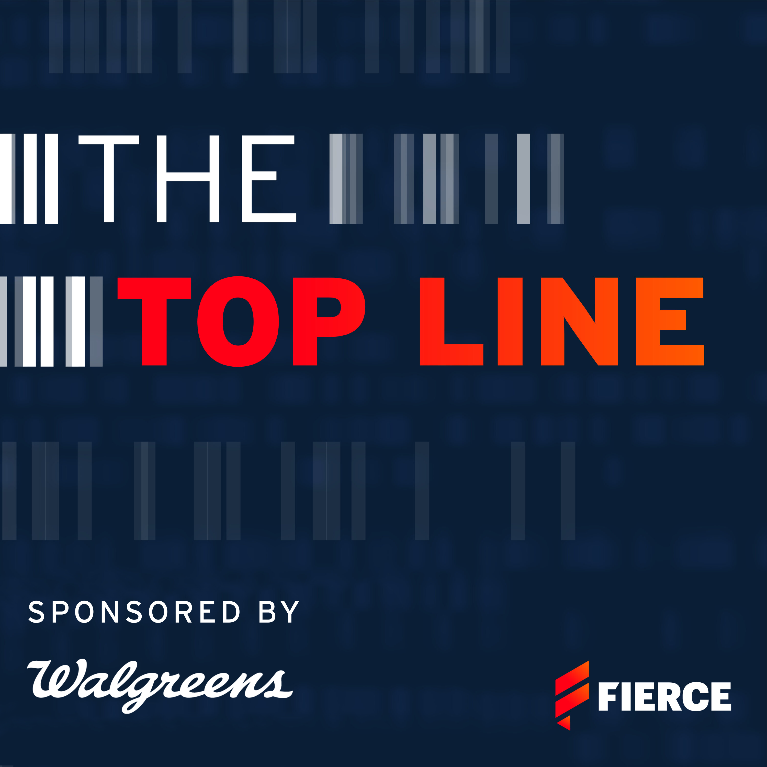 From data to decisions: how Walgreens is powering smarter pharma strategies (Sponsored)