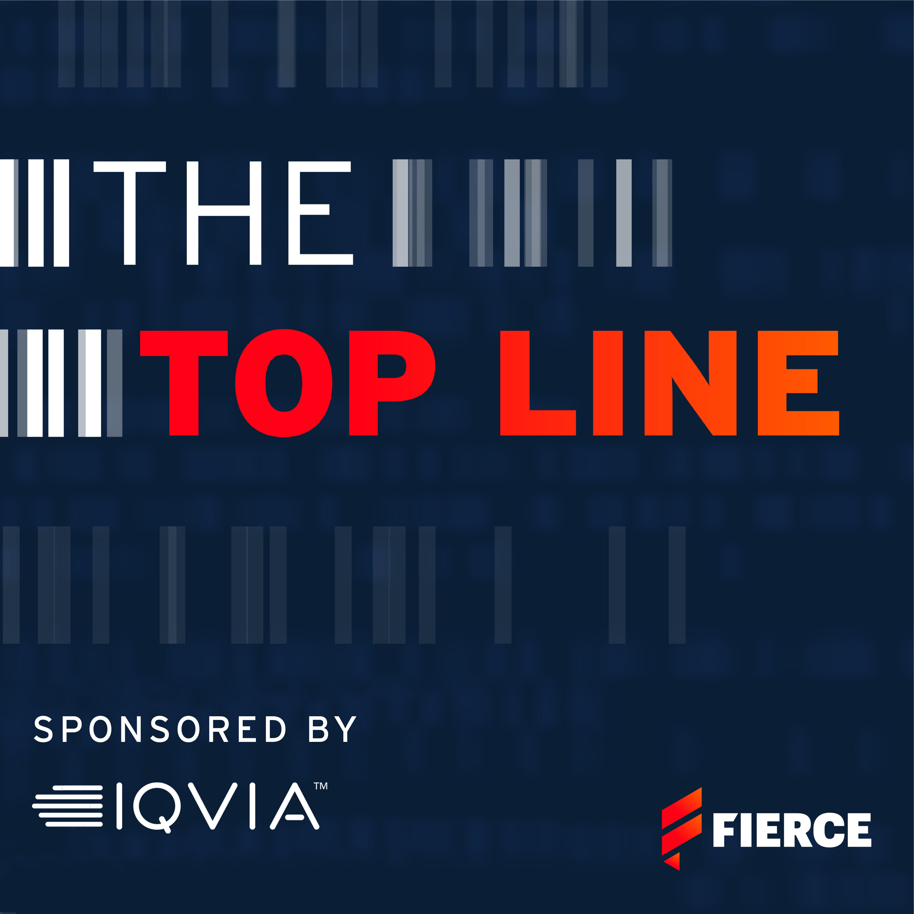AI is changing drug safety, but governance sets the guardrails (Sponsored) Episode cover