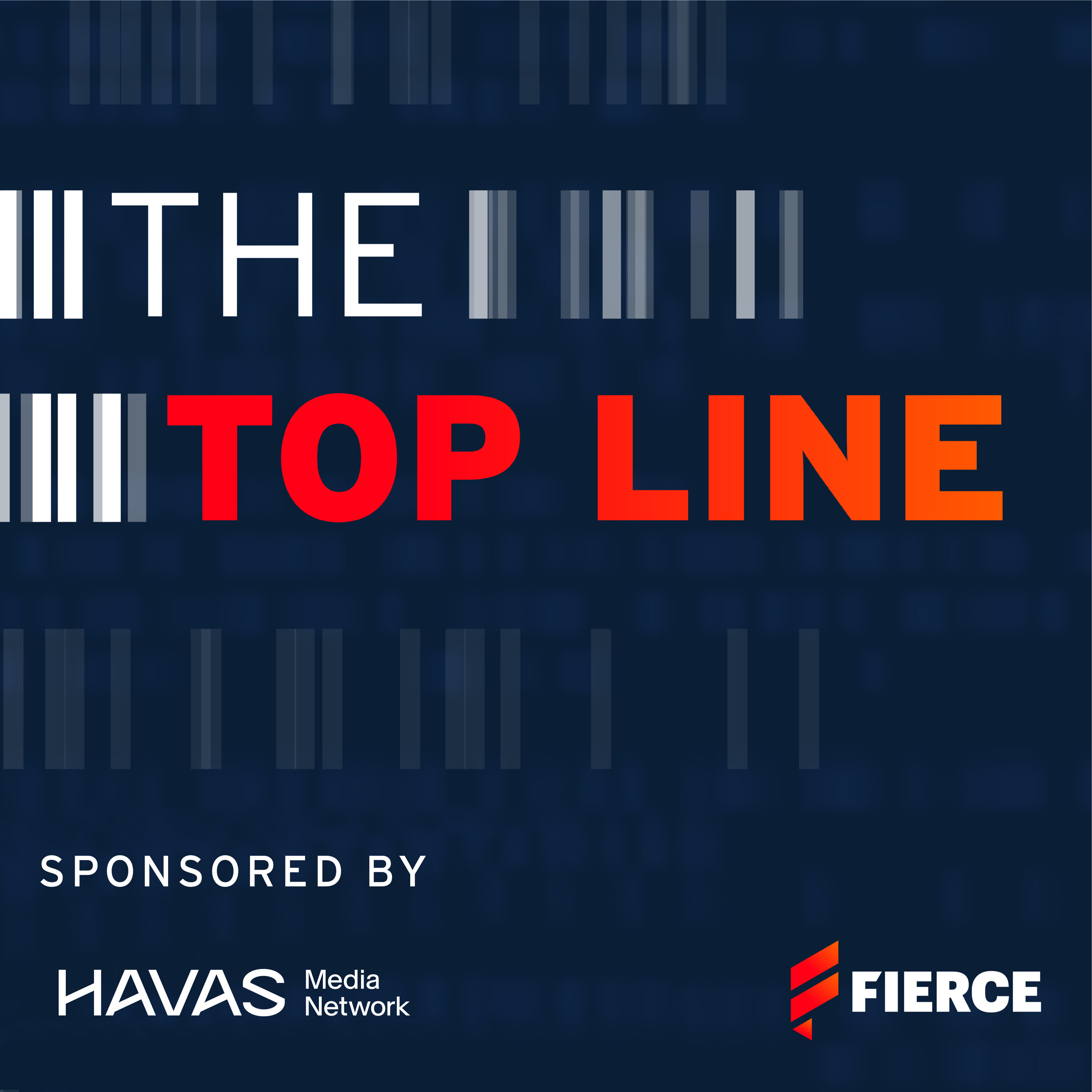 How Pharma Can Build Trust and Reach Patients in Health Marketplaces (Sponsored) Episode cover
