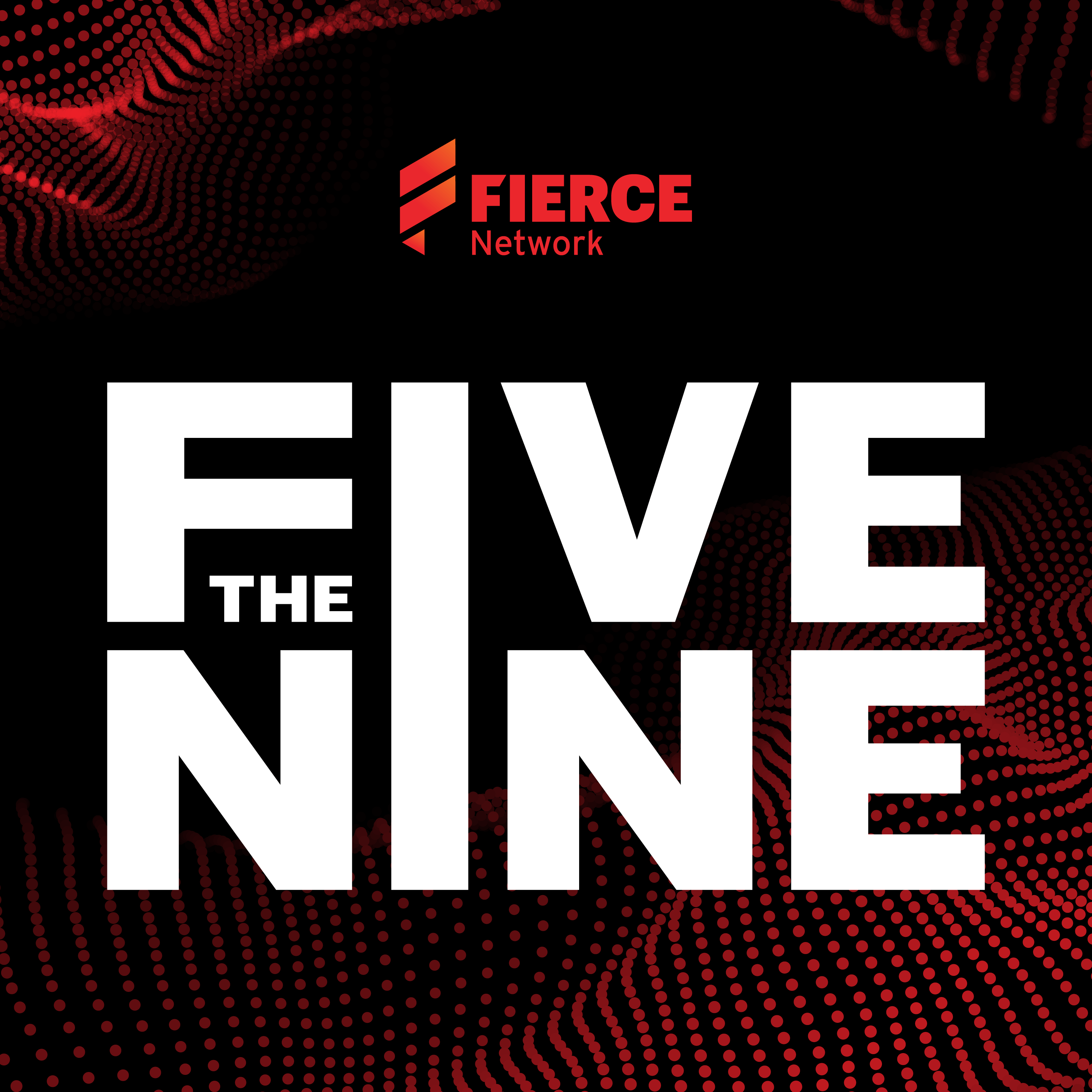 The Five Nine: What enterprises need to know as AI moves to the edge