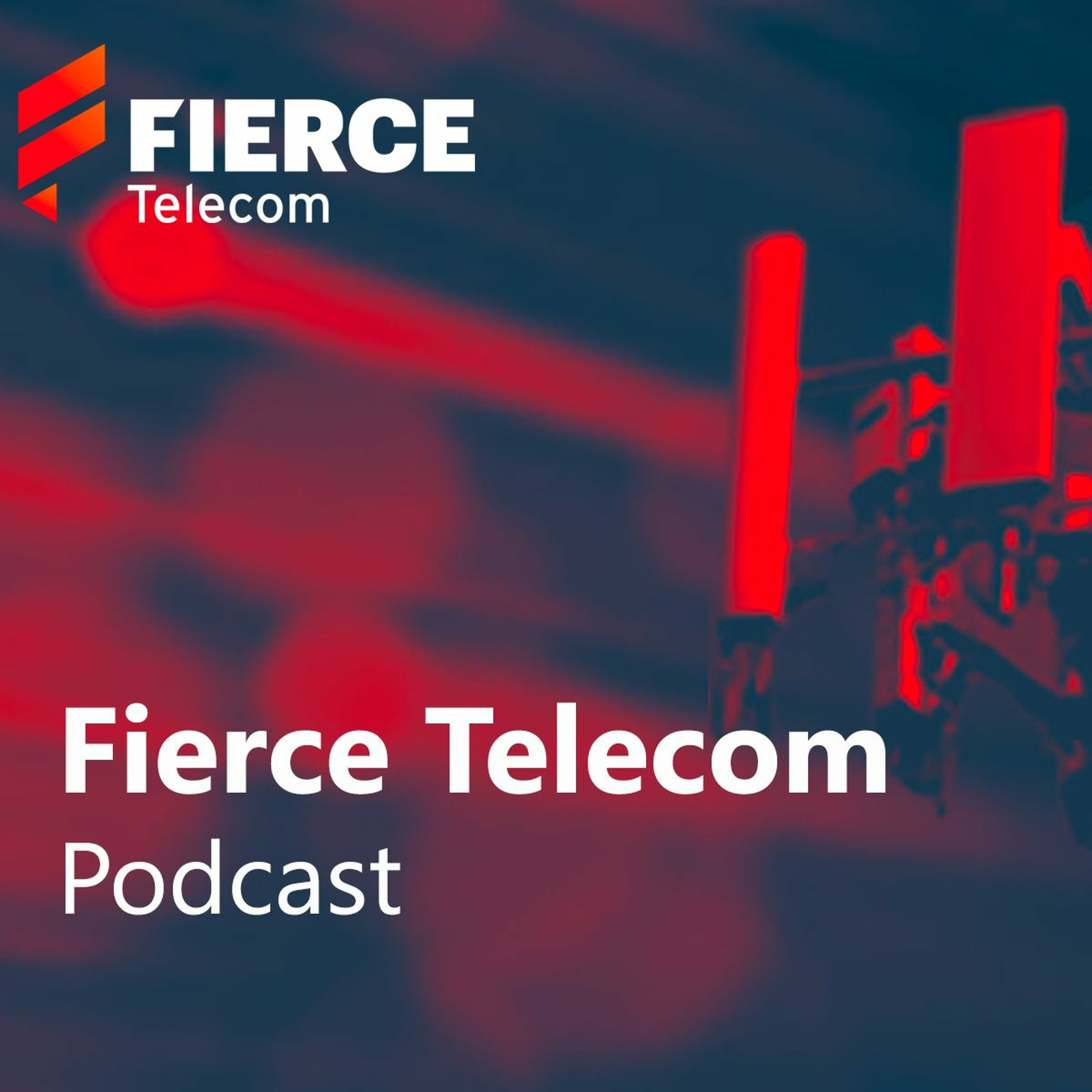 Next-Gen Fiber Strategies Panel with izzi, Ziply Fiber and Consolidated Communications