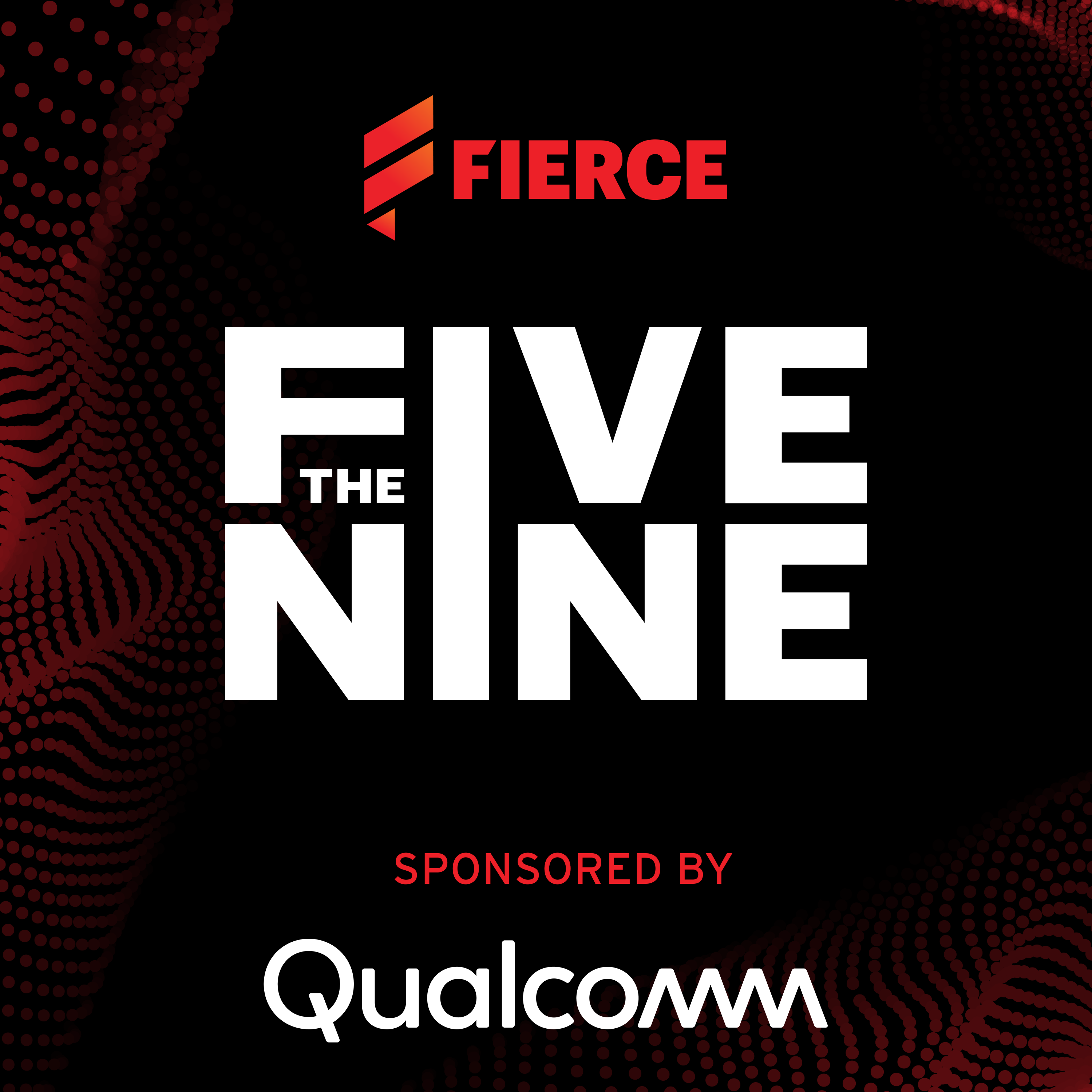 AI-native networks, AR glasses, and the future of connectivity (Sponsored)