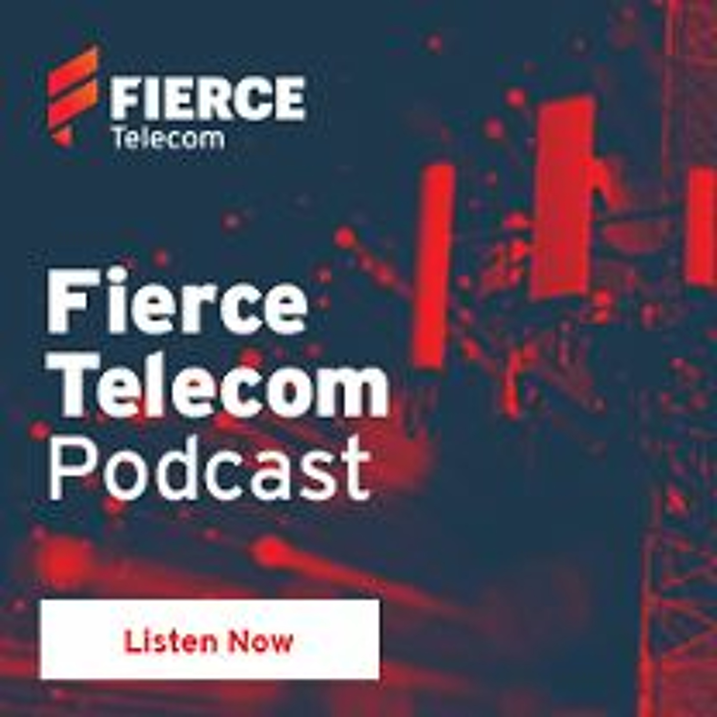 Florida-based Wire 3 talks fiber evolution and 10-gig rollouts