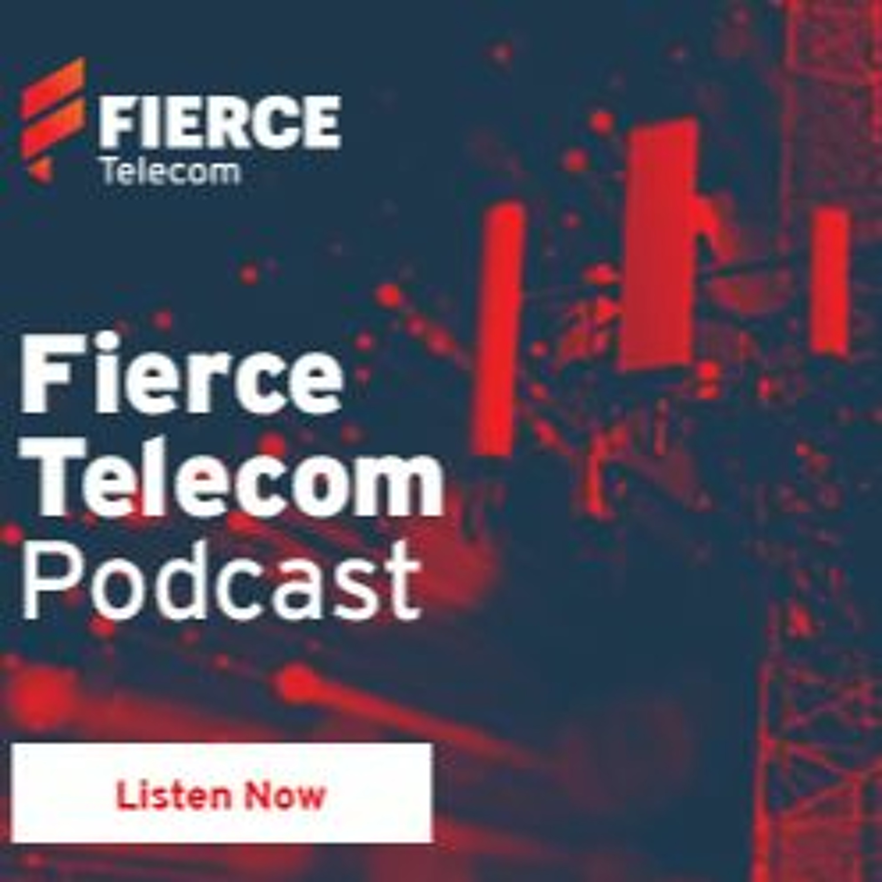 Angie Klein, CEO, Visible