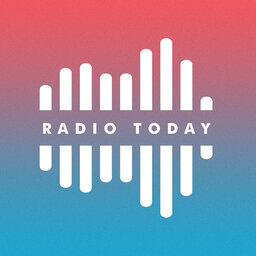 Kyle & Jackie O talk the Radio Today Tonight Podcast