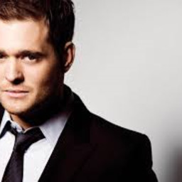 smooth Michael Buble Launch Audio