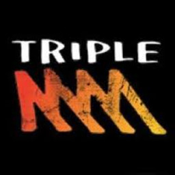 Triple M  Promo  - Spray at FIVEaa