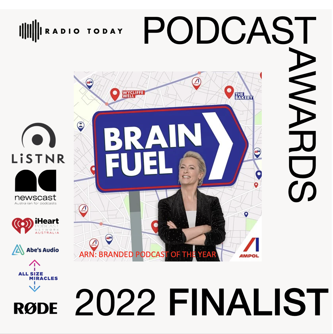 BrainFuel_BrandedPodcast