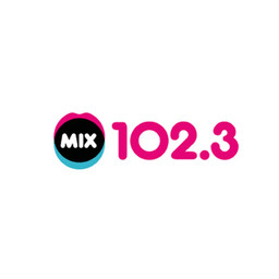 Martin Kubitzky - Mix 1023 Adelaide -End of Year