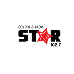 STAR 102.7 LAUNCH DAY PROMO 001  - 26th April 2016
