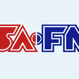 SAFM reunion 1990 to 1995