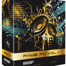 Fame-FX-Vol1