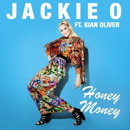 KIIS 106.5 - 'Honey Money' Siri announcemenet