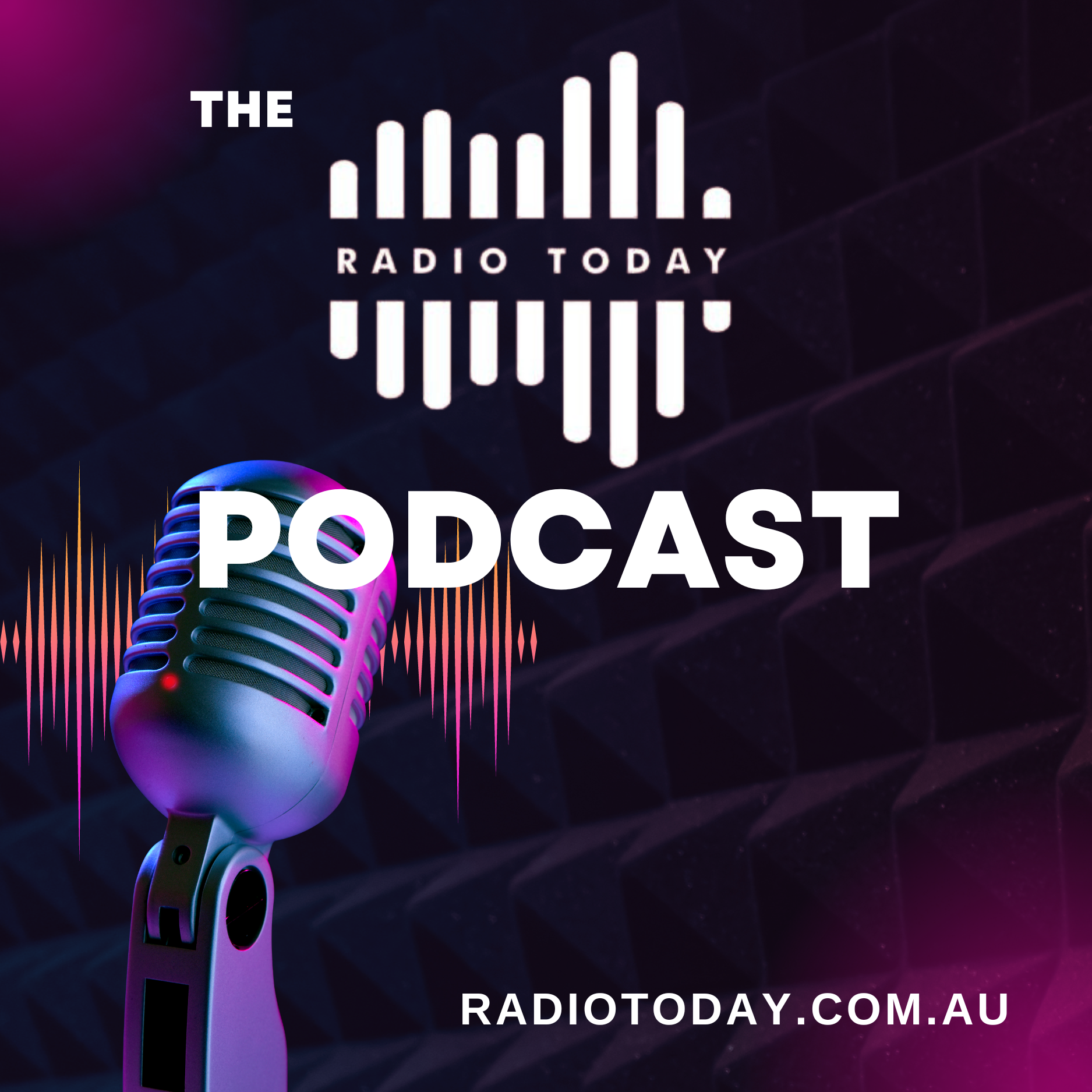 Radio Today: The first Xtra Insights Survey of Campbelltown, FBi Radio and SWR 99.9FM Celebrate 20 Years On Air + More!