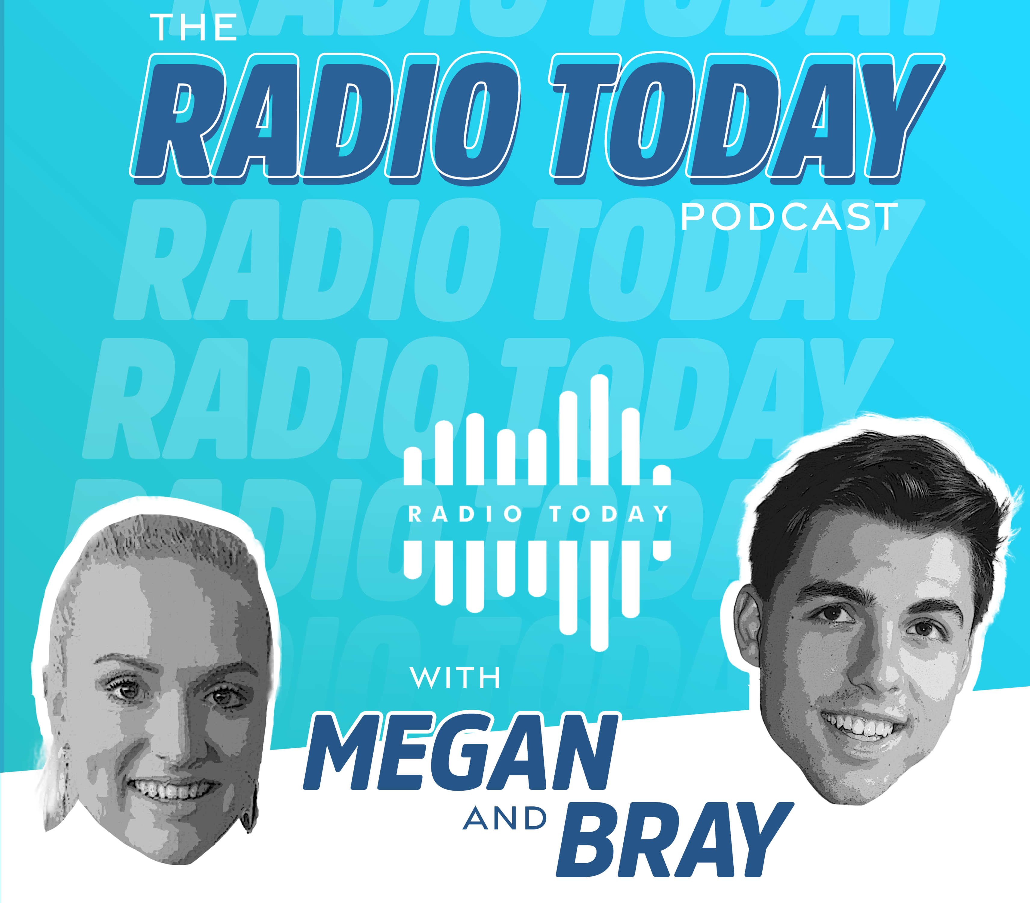 Radio Today: Hamish and Andy extend with SCA, Nova and DM Podcasts call it quits + more!