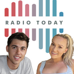 Radio Today Podcast